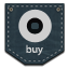 Buy through CD Baby