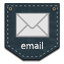 Email Kim Brice