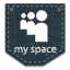 MySpace